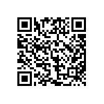 EMSA050120-P6RP-SZ QRCode