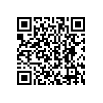 EMSA050120K-P5P-SZ QRCode