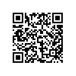 EMSA050300-P5RP-SZ QRCode