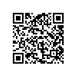 EMSA050300-P6P-SZ QRCode