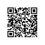 EMSA050300K-P5P-SZ QRCode