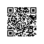 EMSA060300-P5RP-SZ QRCode