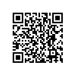 EMSA090067-P5RP-SZ QRCode