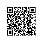 EMSA090067K-P5P-SZ QRCode