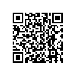 EMSA090200-P6P-SZ QRCode