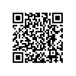 EMSA120050-P6P-SZ QRCode