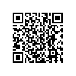 EMSA120150-P6RP-SZ QRCode