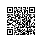 EMSA120250-P6RP-SZ QRCode