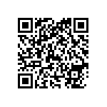 EMSA120300-P6P-SZ QRCode