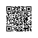 EMSA150040-P5P-SZ QRCode