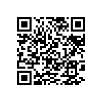 EMSA150120K-P5RP-SZ QRCode