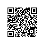 EMSA200090-P5RP QRCode