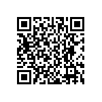 EMSA240075-P5RP-SZ QRCode