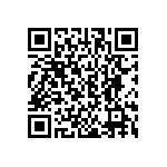 EMSA240125-P5RP-SZ QRCode