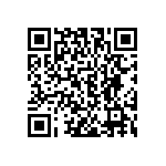 EMSA240125-P6P-SZ QRCode