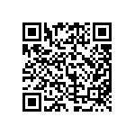 EMSA240125K-P5P-SZ QRCode