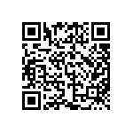 EMSA240167-P6RP-SZ QRCode