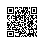 EMT060350-P5P-KH QRCode