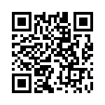 EMT1DXV6T5G QRCode