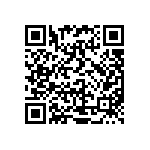 EMVA100ADA221MF80G QRCode