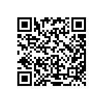 EMVA101GDA221MMH0S QRCode