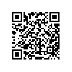 EMVA101GDA331MMN0S QRCode