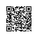 EMVA160ADA101MF55G QRCode