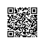 EMVA160ADA220MD55G QRCode