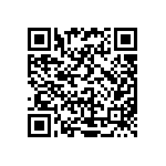 EMVA160ADA221MF80G QRCode