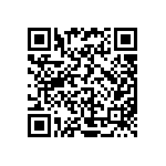 EMVA160GDA222MLH0S QRCode