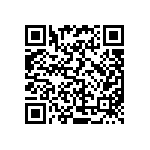 EMVA160GDA332MLN0S QRCode