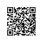 EMVA201ARA220MKE0S QRCode