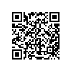 EMVA250ADA220ME55G QRCode