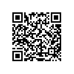 EMVA250ADA221MHA0G QRCode