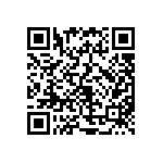 EMVA250ARA102MKE0S QRCode