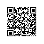 EMVA250GDA222MLN0S QRCode