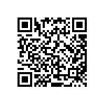 EMVA250GDA332MMN0S QRCode