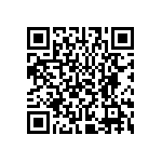 EMVA251ARA220MKG5S QRCode