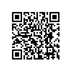 EMVA350ADA101MF80G QRCode