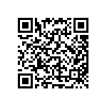 EMVA350ADA151MHA0G QRCode