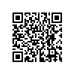 EMVA350ADA331MJA0G QRCode