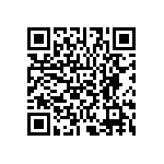 EMVA350ARA471MKE0S QRCode