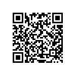 EMVA500ADA221MJA0G QRCode