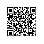 EMVA500ADA470MF80G QRCode