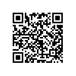 EMVA500ARA471MKG5S QRCode