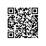 EMVA500GDA102MLN0S QRCode