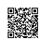 EMVA500GDA221MJA0G QRCode