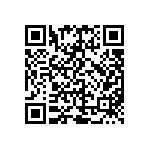 EMVA630ADA1R0MD55G QRCode