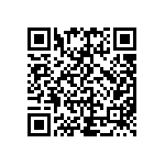 EMVA630ADA2R2MD55G QRCode