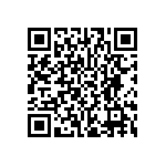 EMVA630ADA3R3ME55G QRCode